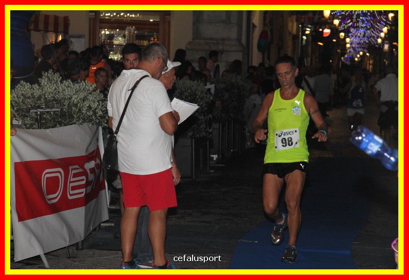180804 Giro Podistico 220_tn.JPG